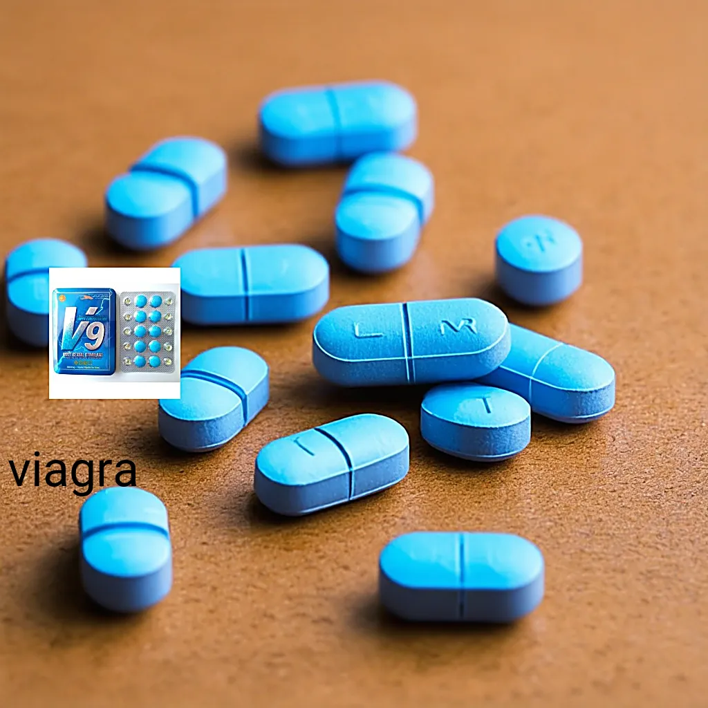 Ordonnance viagra cialis